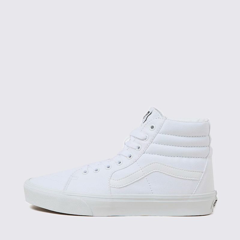 Tenis-Vans-Sk8-Hi-True-White-VN000D5IW00-Variacao2