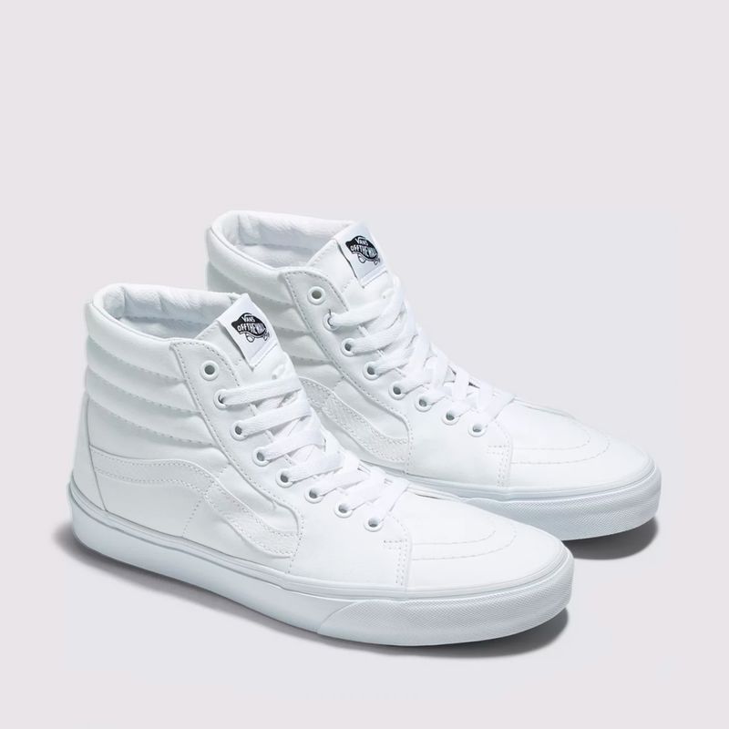 Tenis-Vans-Sk8-Hi-True-White-VN000D5IW00-Variacao3