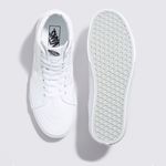 Tenis-Vans-Sk8-Hi-True-White-VN000D5IW00-Variacao4