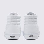 Tenis-Vans-Sk8-Hi-True-White-VN000D5IW00-Variacao5