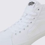 Tenis-Vans-Sk8-Hi-True-White-VN000D5IW00-Variacao6