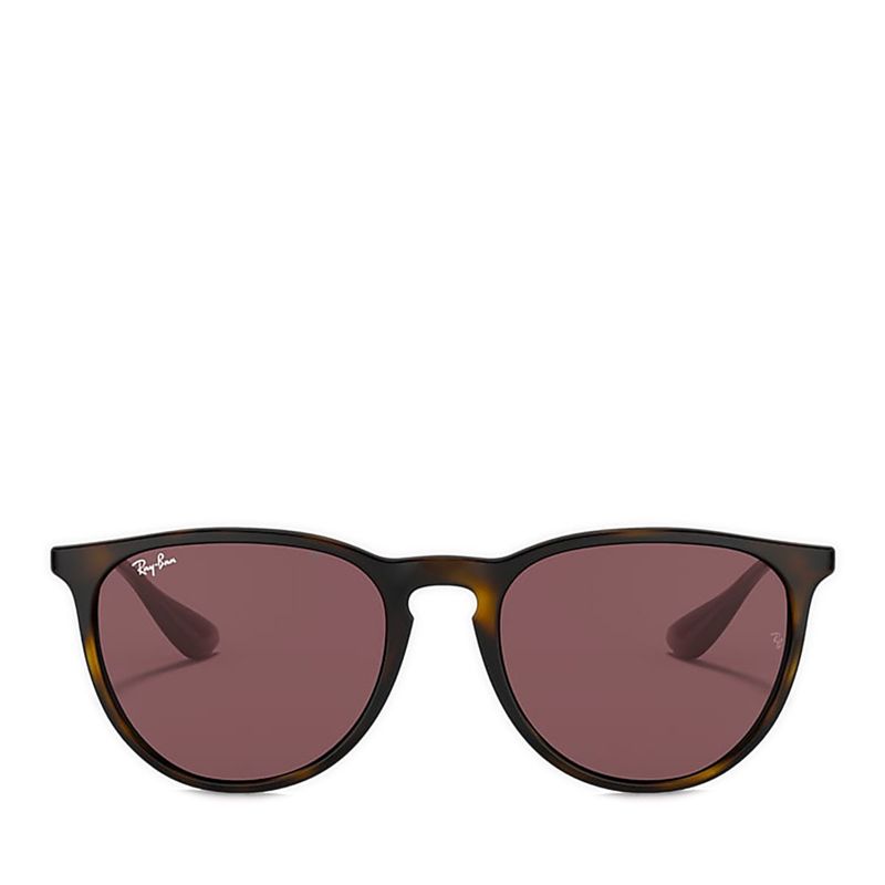 Ray-Ban-0RB4171-ERIKA-COLOR-MIX-Polido-RB4171639175---Oculos-de-Sol-Ray-Ban-Erika-Color-Mix-TAM54SUN-01