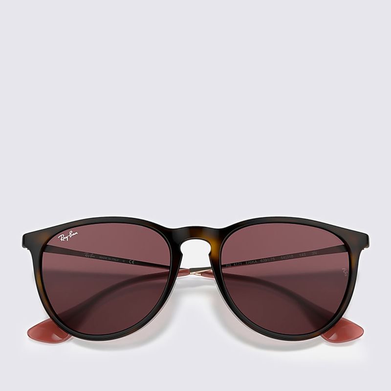 Ray-Ban-0RB4171-ERIKA-COLOR-MIX-Polido-RB4171639175---Oculos-de-Sol-Ray-Ban-Erika-Color-Mix-TAM54SUN-06