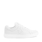 CO05010001-Tenis-Converse-Pro-Blaze-Classic-Branco-01