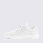 CO05010001-Tenis-Converse-Pro-Blaze-Classic-Branco-02