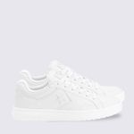 CO05010001-Tenis-Converse-Pro-Blaze-Classic-Branco-03