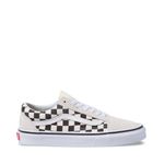 Tenis-Vans-Old-Skool-White-Black-VNBA38G127K-Variacao1