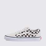 Tenis-Vans-Old-Skool-White-Black-VNBA38G127K-Variacao2