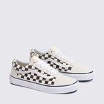 Tenis-Vans-Old-Skool-White-Black-VNBA38G127K-Variacao3