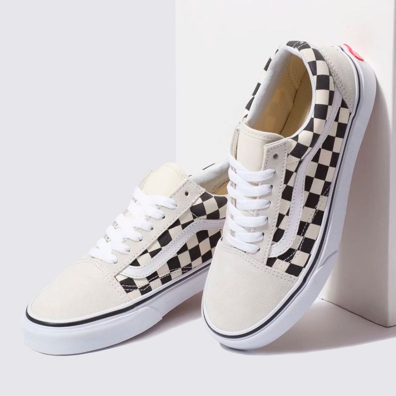 Tenis-Vans-Old-Skool-White-Black-VNBA38G127K-Variacao5