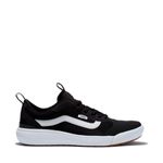 Tenis-Vans-Ultrarange-Exo-Black-VN0A4U1KBLK-Variacao1