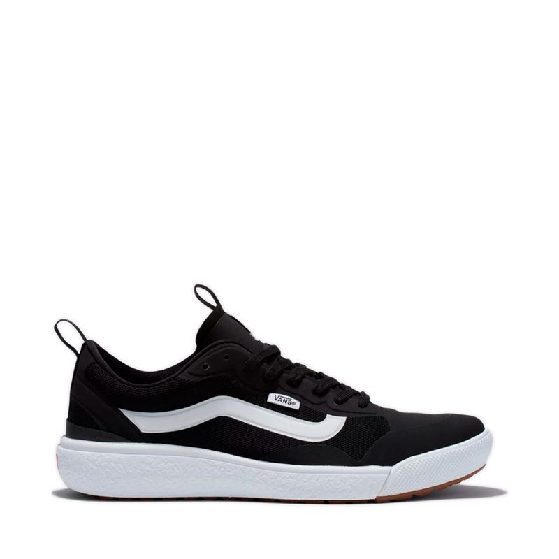 Tenis-Vans-Ultrarange-Exo-Black-VN0A4U1KBLK-Variacao1