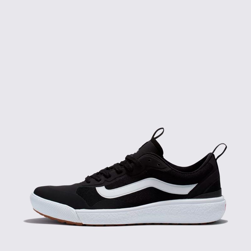 Tenis-Vans-Ultrarange-Exo-Black-VN0A4U1KBLK-Variacao2