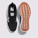 Tenis-Vans-Ultrarange-Exo-Black-VN0A4U1KBLK-Variacao4