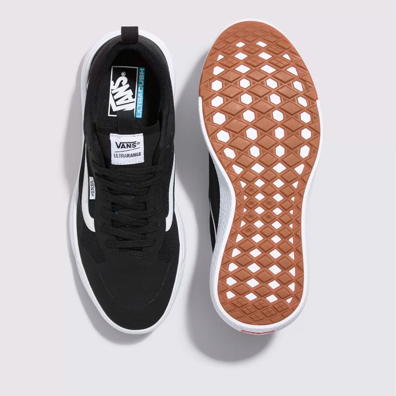 Tenis-Vans-Ultrarange-Exo-Black-VN0A4U1KBLK-Variacao4