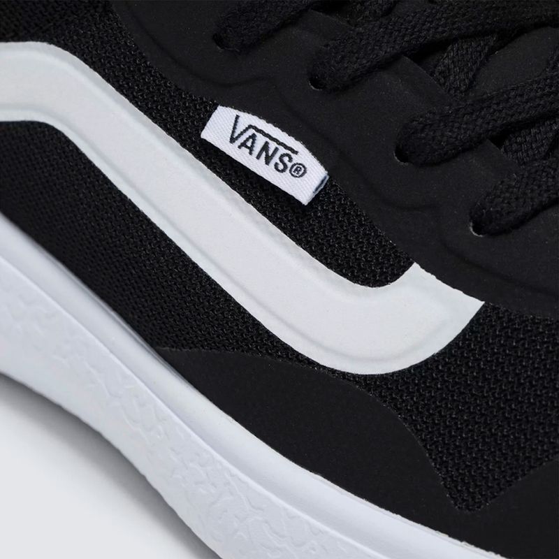 Tenis-Vans-Ultrarange-Exo-Black-VN0A4U1KBLK-Variacao6