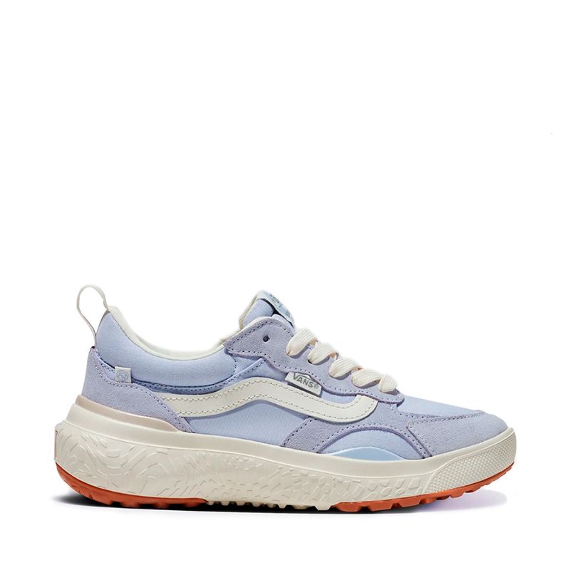 Tênis Vans Ultrarange Neo Vr3 Surf Essentials VN000BCEY6Z - Menina