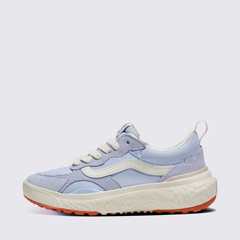 Tênis Vans Ultrarange Neo Vr3 Surf Essentials VN000BCEY6Z - Menina