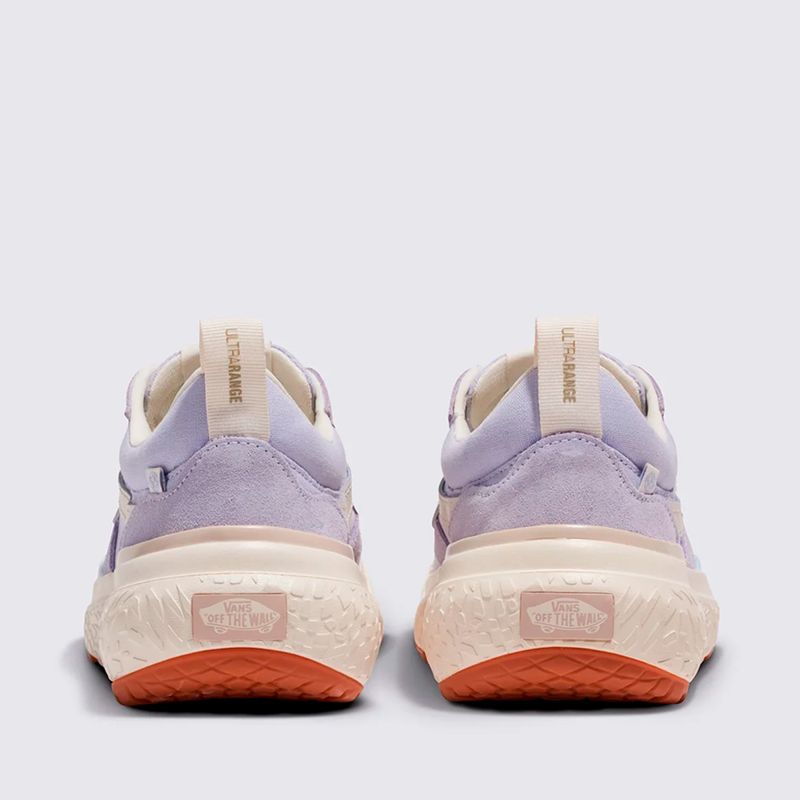 Tênis Vans Ultrarange Neo VR3 Surf Essentials - Menina Shoes
