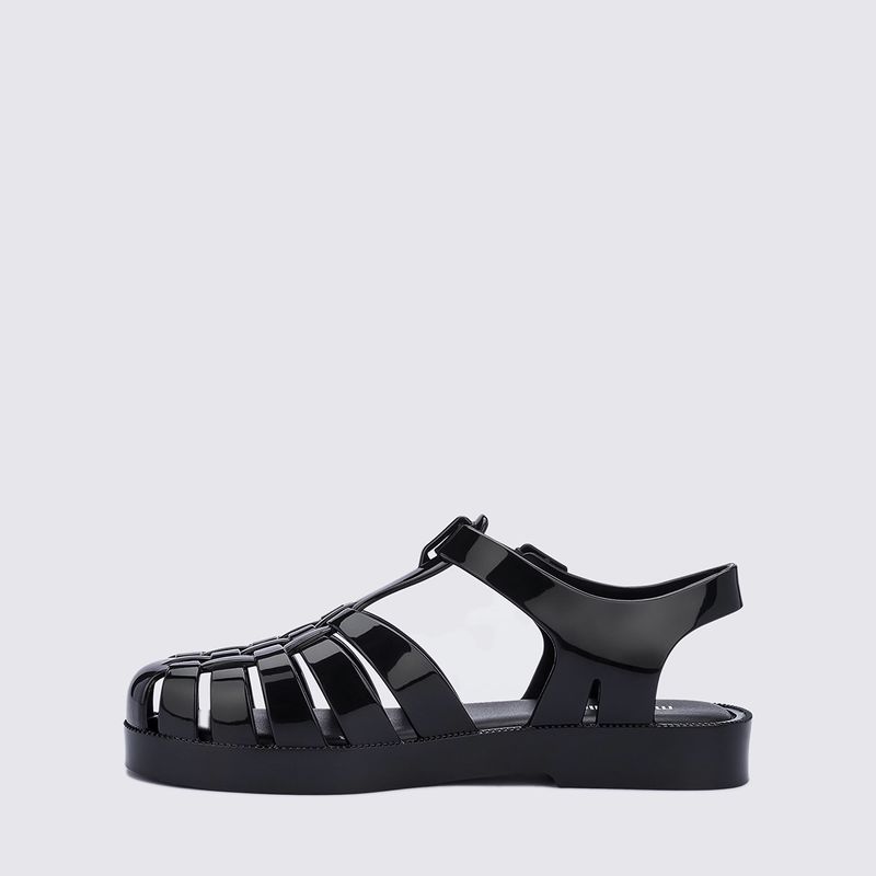 32409-Mini-Melissa-Possession-Infantil-Preto-Opaco-Variacao2