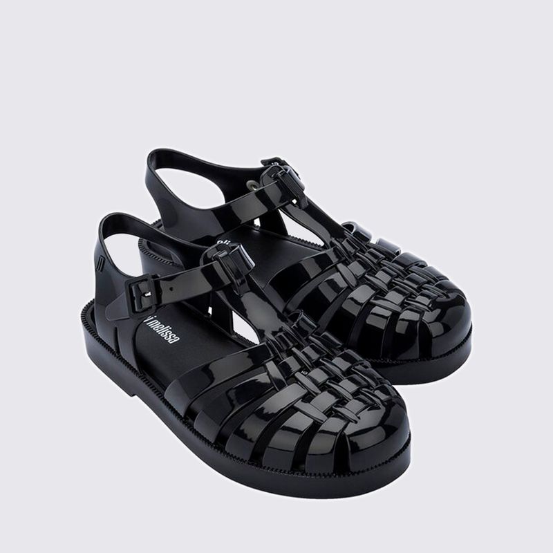 32409-Mini-Melissa-Possession-Infantil-Preto-Opaco-Variacao3