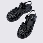 32409-Mini-Melissa-Possession-Infantil-Preto-Opaco-Variacao4