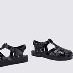 32409-Mini-Melissa-Possession-Infantil-Preto-Opaco-Variacao5