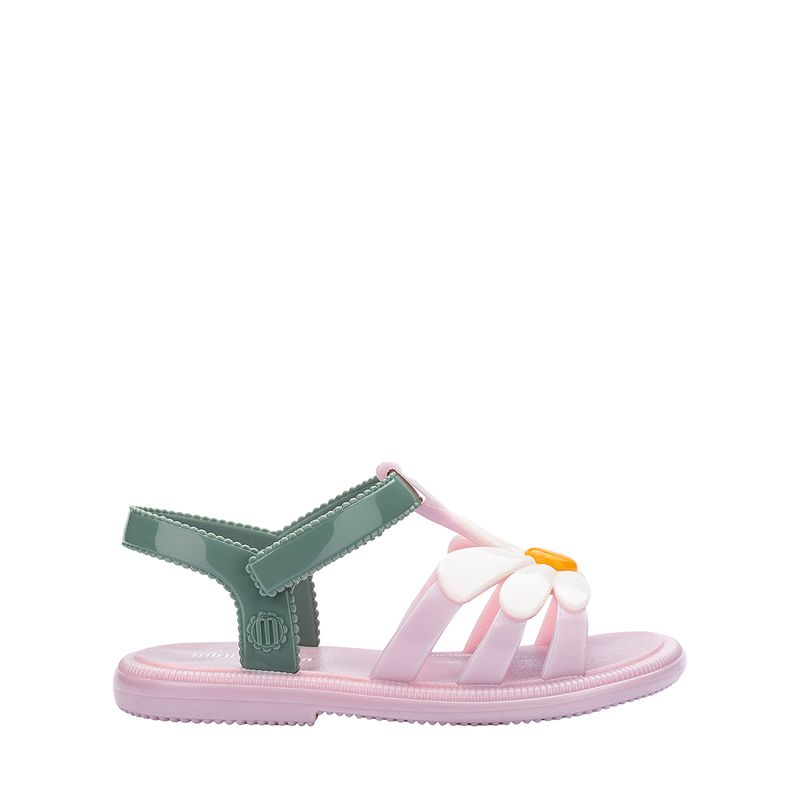 35902---Mini-Melissa-Hip-Bloomy-BB-CorBH802---ROSA-METALIZADO-VERDE-Variacao1