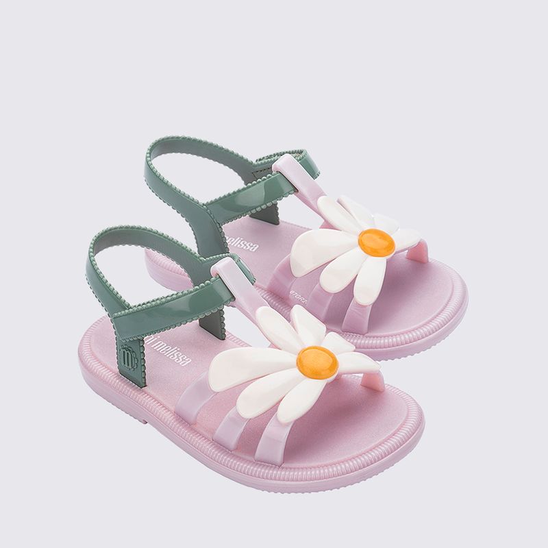 35902---Mini-Melissa-Hip-Bloomy-BB-CorBH802---ROSA-METALIZADO-VERDE-Variacao3