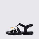 35902---Mini-Melissa-Hip-Bloomy-BB-CorBH801---PRETO-BRANCO-Variacao2