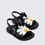 35902---Mini-Melissa-Hip-Bloomy-BB-CorBH801---PRETO-BRANCO-Variacao3