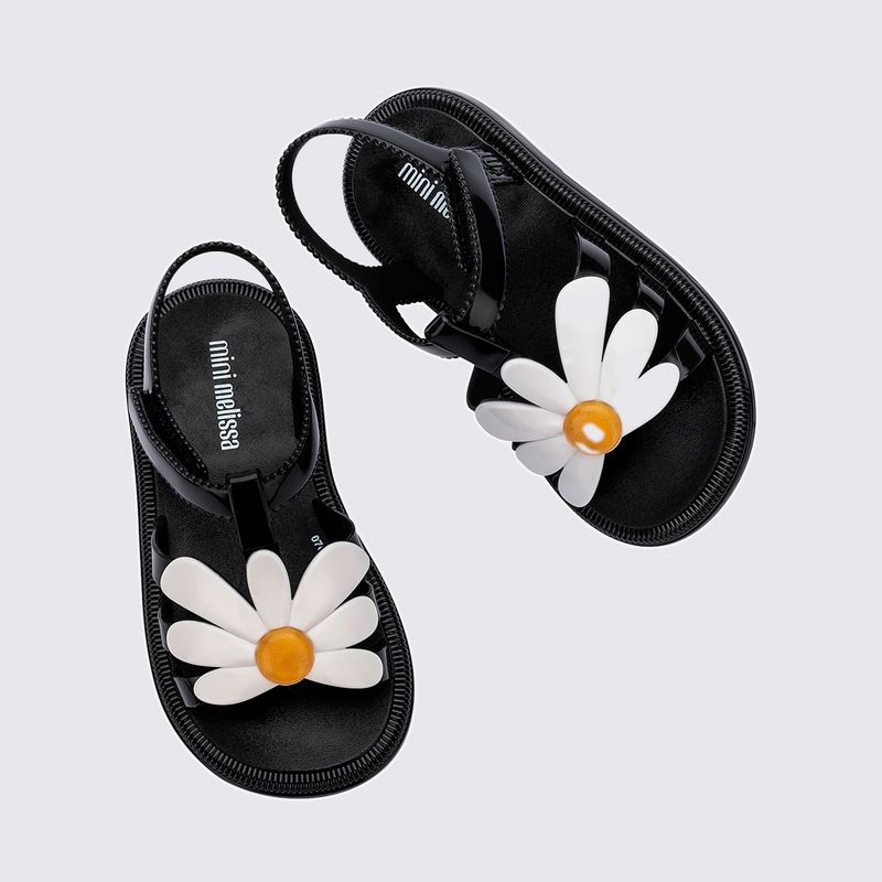 35902---Mini-Melissa-Hip-Bloomy-BB-CorBH801---PRETO-BRANCO-Variacao4