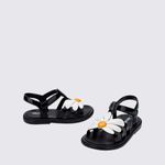 35902---Mini-Melissa-Hip-Bloomy-BB-CorBH801---PRETO-BRANCO-Variacao5