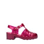 35950---Mini-Melissa-Possession-Heel-Inf-CorBD293---ROSA-ESCURO-GLITTER-Variacao1