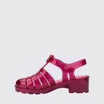 35950---Mini-Melissa-Possession-Heel-Inf-CorBD293---ROSA-ESCURO-GLITTER-Variacao2