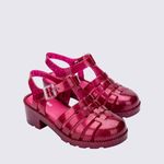 35950---Mini-Melissa-Possession-Heel-Inf-CorBD293---ROSA-ESCURO-GLITTER-Variacao3