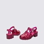 35950---Mini-Melissa-Possession-Heel-Inf-CorBD293---ROSA-ESCURO-GLITTER-Variacao5
