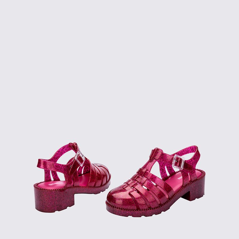 35950---Mini-Melissa-Possession-Heel-Inf-CorBD293---ROSA-ESCURO-GLITTER-Variacao5