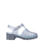 35950---Mini-Melissa-Possession-Heel-Inf-CorBD292---VIDRO-GLITTERAZUL-Variacao1