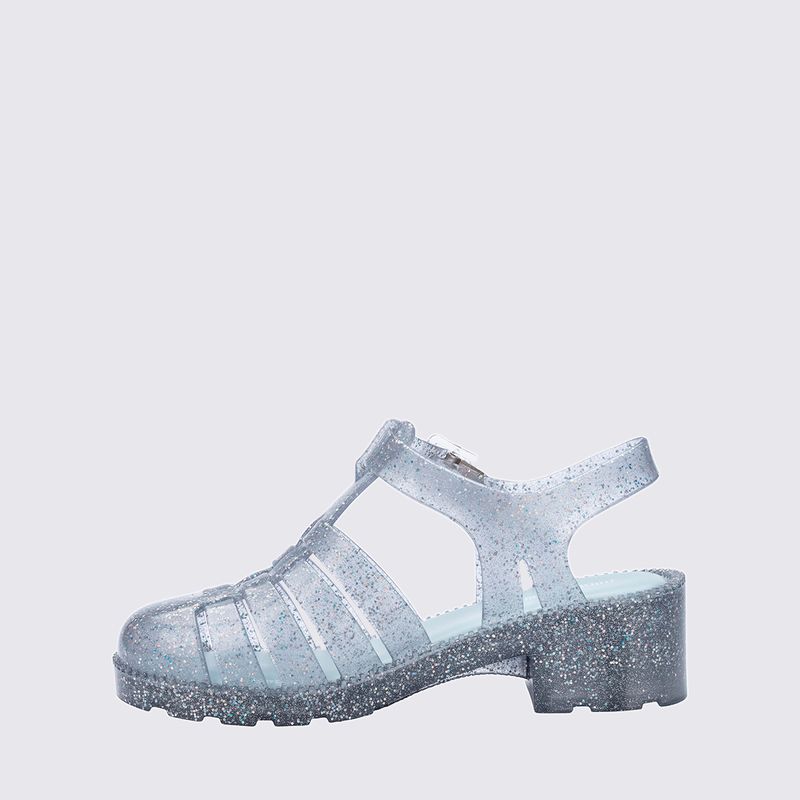 35950---Mini-Melissa-Possession-Heel-Inf-CorBD292---VIDRO-GLITTERAZUL-Variacao2