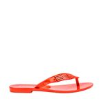 35906-Melissa-Harmonic-Chic-AD-CorBB094-Vermelho-Variacao1