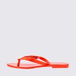 35906-Melissa-Harmonic-Chic-AD-CorBB094-Vermelho-Variacao2