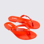 35906---Melissa-Harmonic-Chic-AD-CorBB094---Vermelho-Variacao3