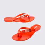 35906-Melissa-Harmonic-Chic-AD-CorBB094-Vermelho-Variacao4