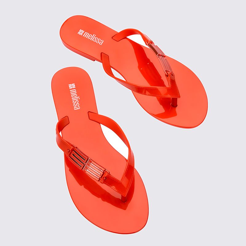 35906---Melissa-Harmonic-Chic-AD-CorBB094---Vermelho-Variacao5