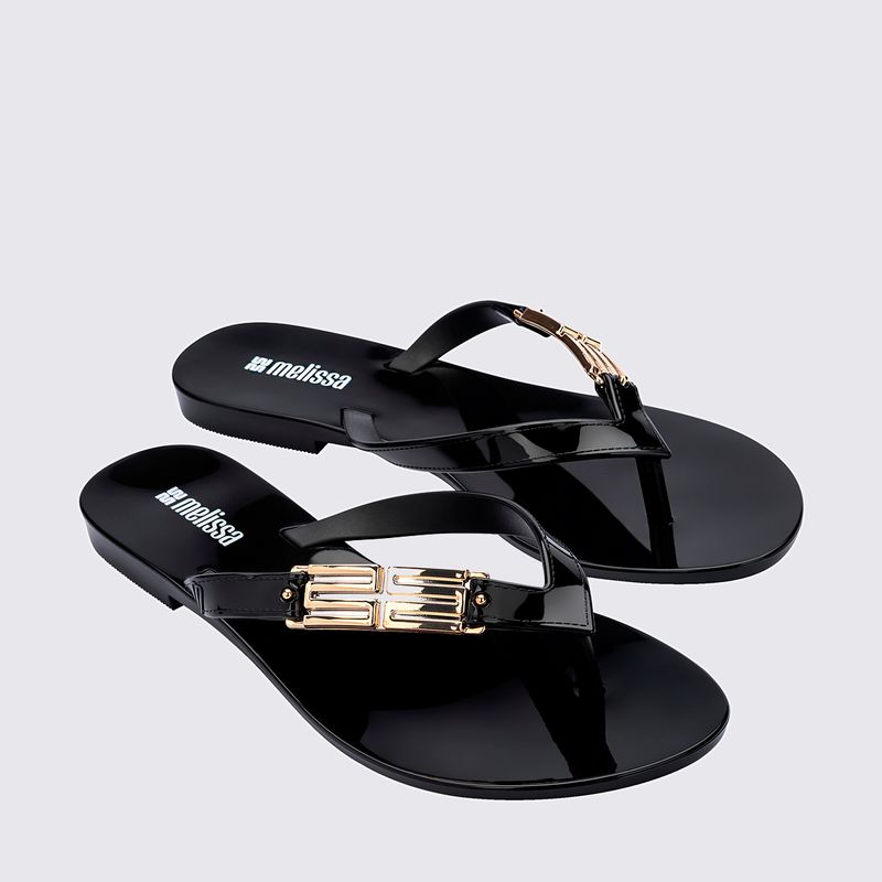 35906---Melissa-Harmonic-Chic-AD-CorBB095---Preto-Variacao3