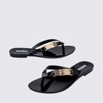 35906---Melissa-Harmonic-Chic-AD-CorBB095---Preto-Variacao4