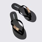 35906---Melissa-Harmonic-Chic-AD-CorBB095---Preto-Variacao5