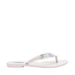 35906---Melissa-Harmonic-Chic-AD-CorBB093---Branco-Variacao1