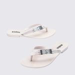 35906---Melissa-Harmonic-Chic-AD-CorBB093---Branco-Variacao4